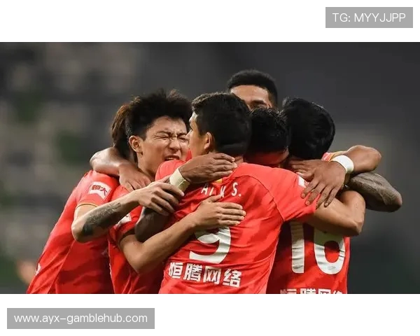 双赛来袭 “广西县超”联赛决战开战在即_3