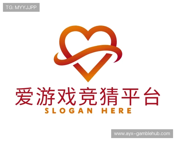 介绍爱游戏官网