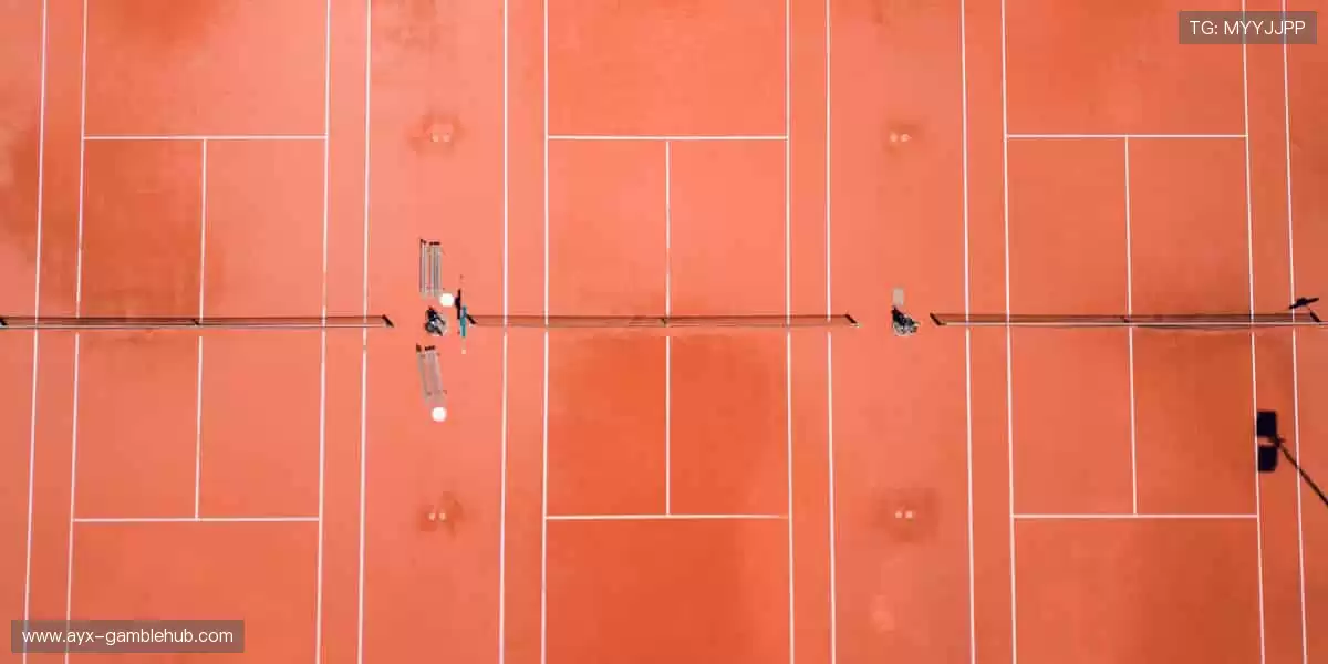 slider-1 Image