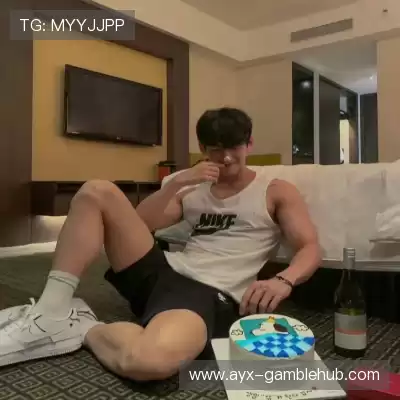 束嘉立